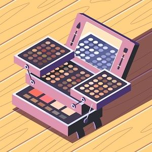 Meet your Posher, Jonna